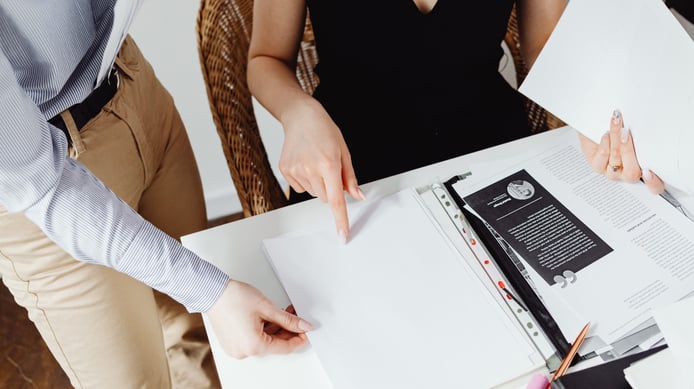 How to Prepare for CMMC in 2026: A Defense Contractor's Complete Guide