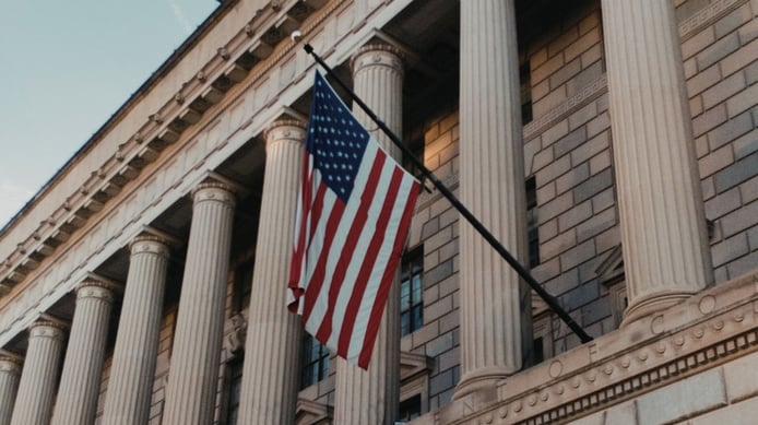 FedRAMP Class A Now Recognizes GovRAMP: What It Means for Cloud Providers