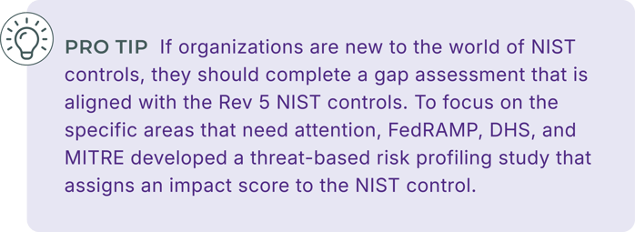 Callout_Box_Draft1.2