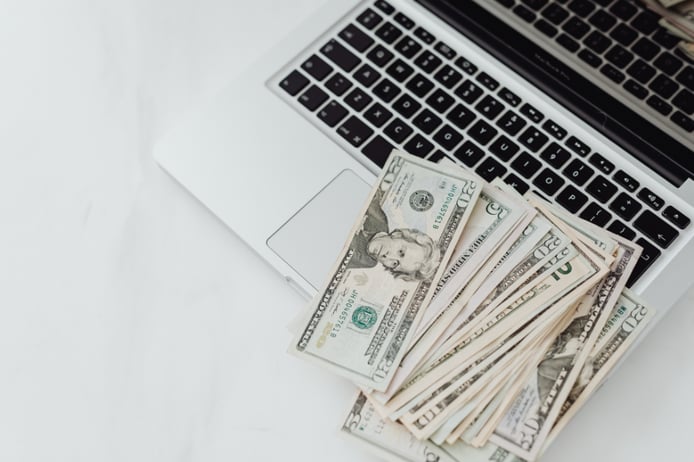 Hidden Costs of CMMC Level 2 Compliance, and How to Avoid Them