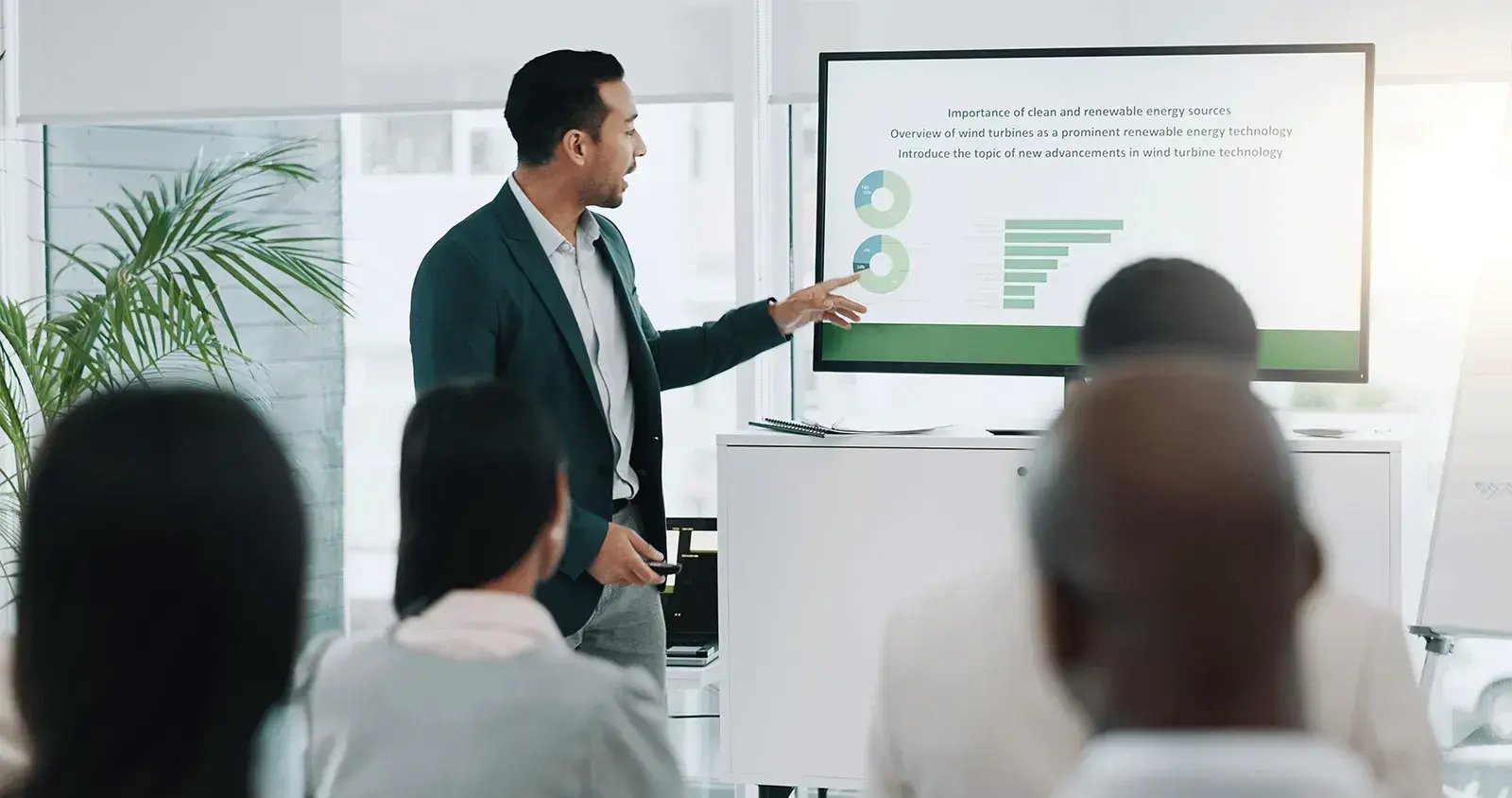 From_Snapshots_to_Strategy