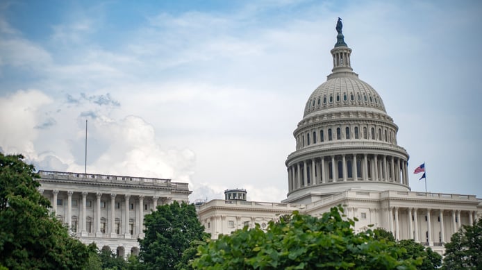 Which GovRAMP Status Do I Need to Sell in Different States?