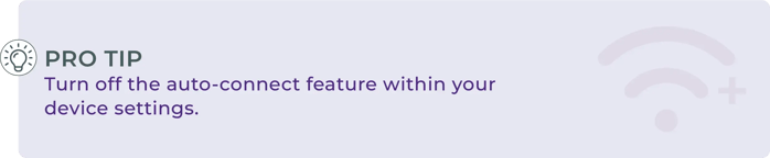 Graphic-Cybersecurity-101-Remaining-Secure-in-Public-Areas--scaled