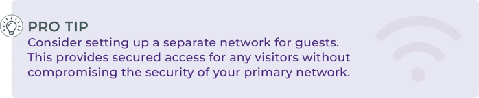 Graphic-Securing-your-Home-Network-for-Safer-At-Home-Browsing-scaled