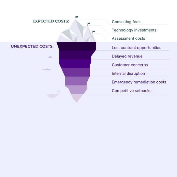 IceBurg_CostofDelayingCompliance-1