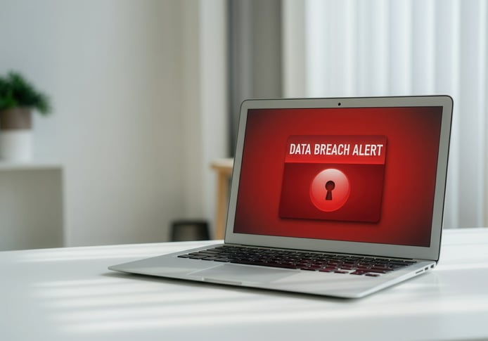 What is Vulnerability Management?