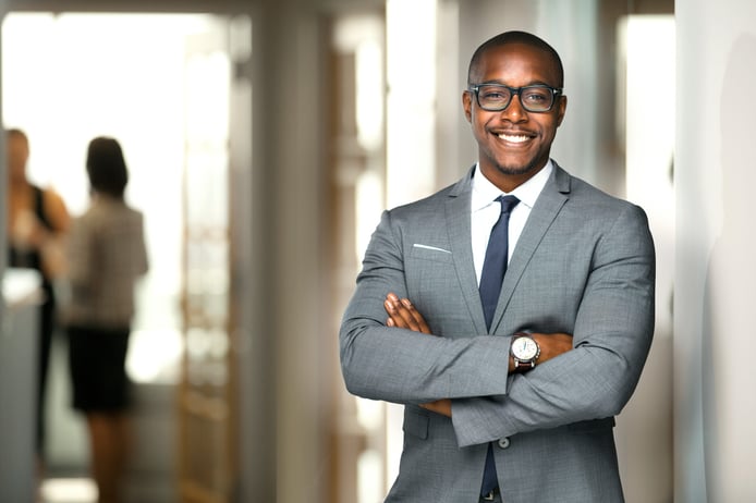 What is a vCISO vs. a Traditional CISO? 