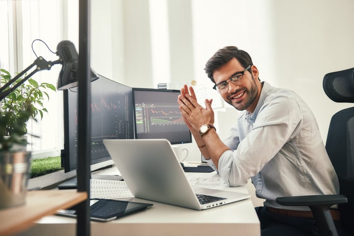 How Cybersecurity Strengthens Small Business Operations