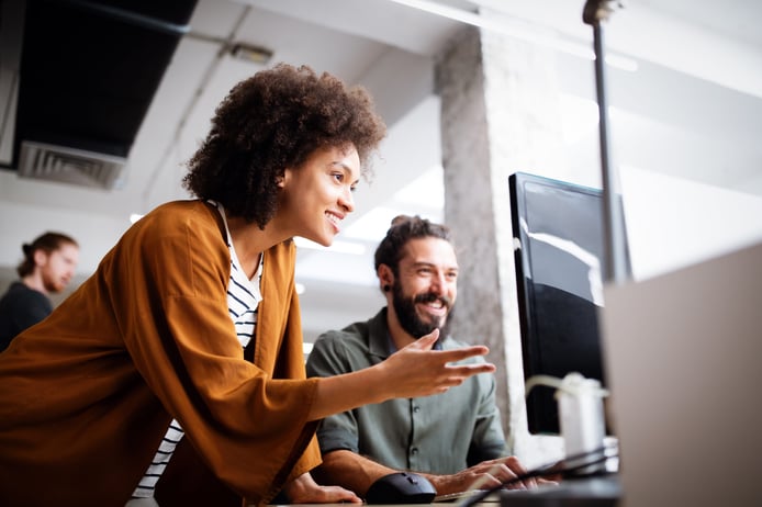 Demystifying NIST 800-53 for Businesses
