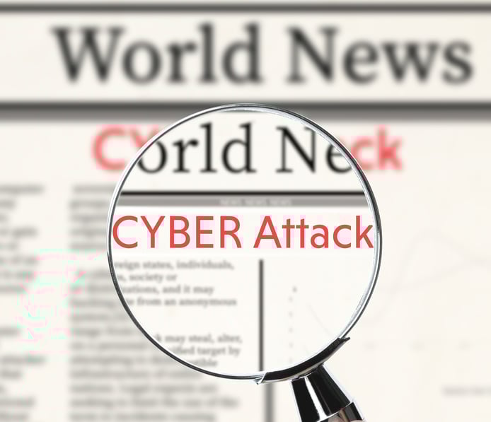 Disaster Recovery Planning in the Next Decade: A CISO’s Take