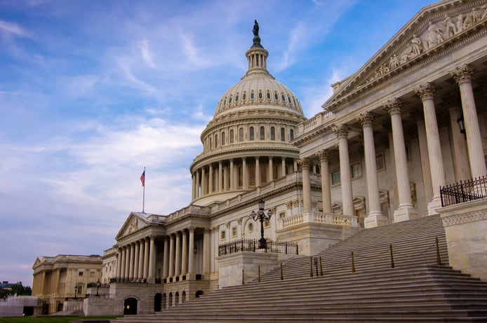 GovRAMP Ready vs. Authorized: Which is Right for Your Business?