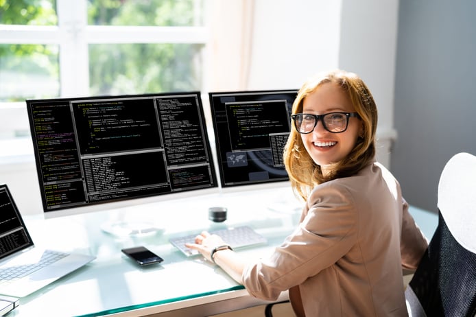 What is a CISO and Why Your Business Needs One
