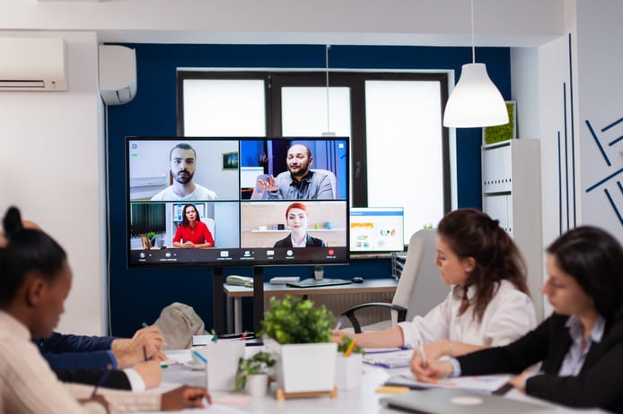 Why Businesses Need Virtual CISO Services: A Complete Guide