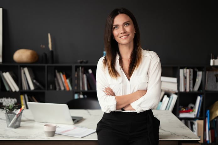 Uncovering the Real Cost Savings of CISO as a Service