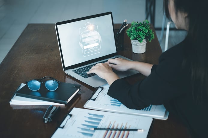 Navigating NIST 800-53: A Deep Dive into Compliance