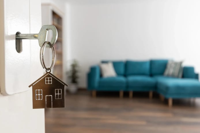 Securing your Home Network for Safer at Home Browsing