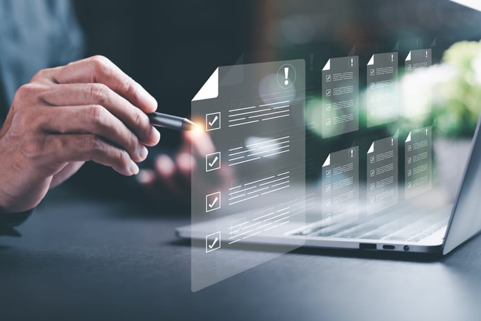A Guide to NIST 800-53 Compliance