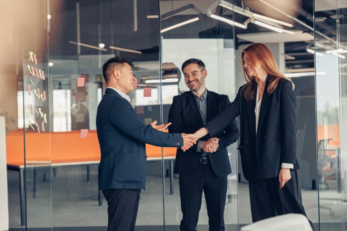 How StateRAMP and FedRAMP Certifications Drive Revenue Opportunities