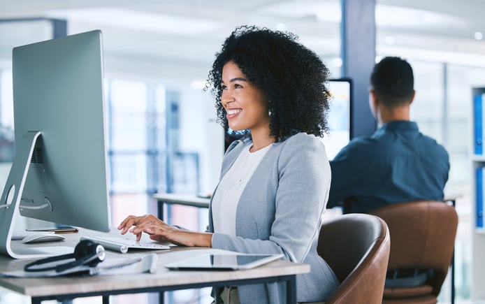 Consider Hiring a Cybersecurity Consultant