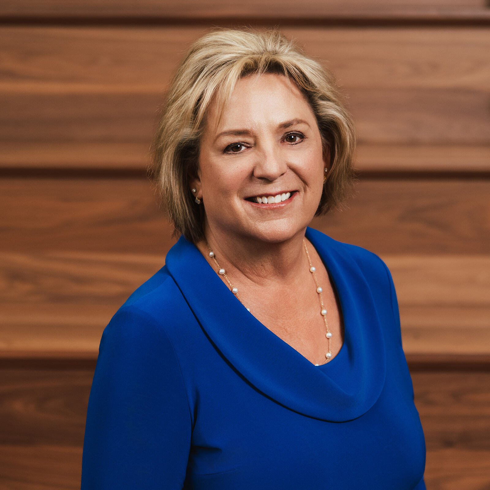 Julie Bielawski