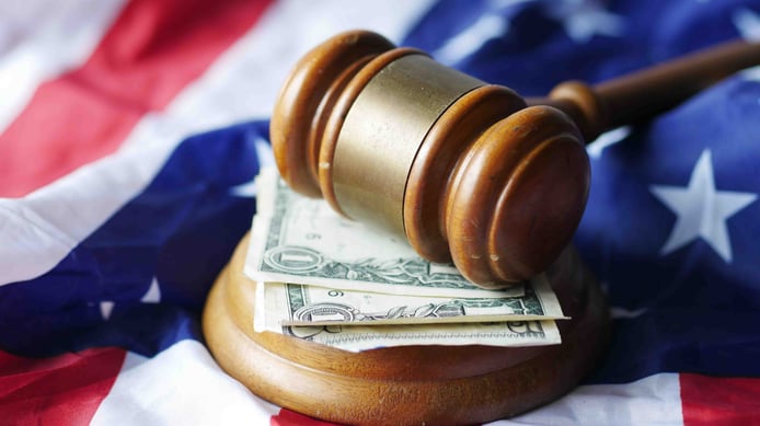 Is GovRAMP Verification Worth the Investment for Providers?