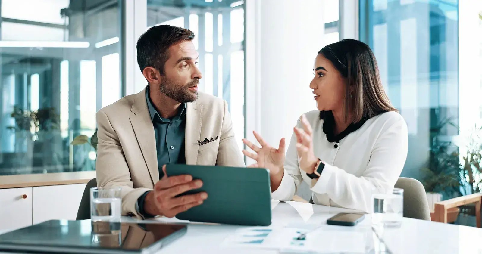 Prepare_for_Framework_Compliance_with_Confidence