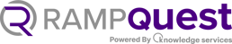 RAMPQuest Logo