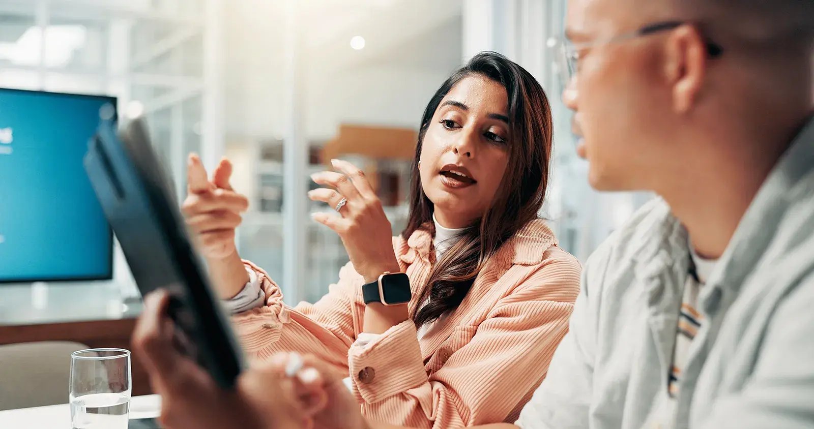 Ensure Vendor Security with Ongoing Oversight