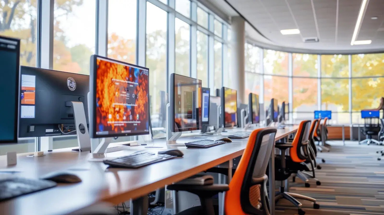 Rising Cyber Threats in Education Require Action