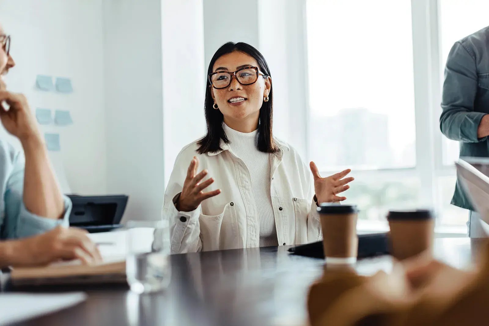 What Does It Mean to Be CMMC Compliant