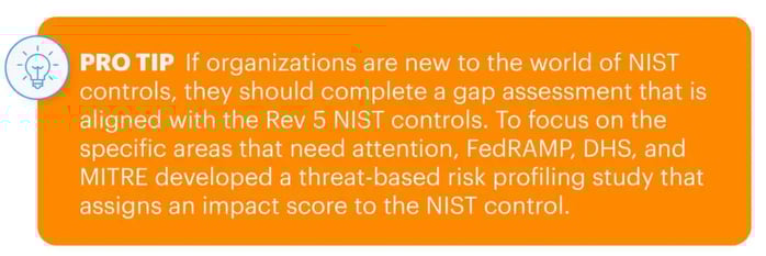 Rev4-vs-Rev5-02-1024x343_FileUpdate