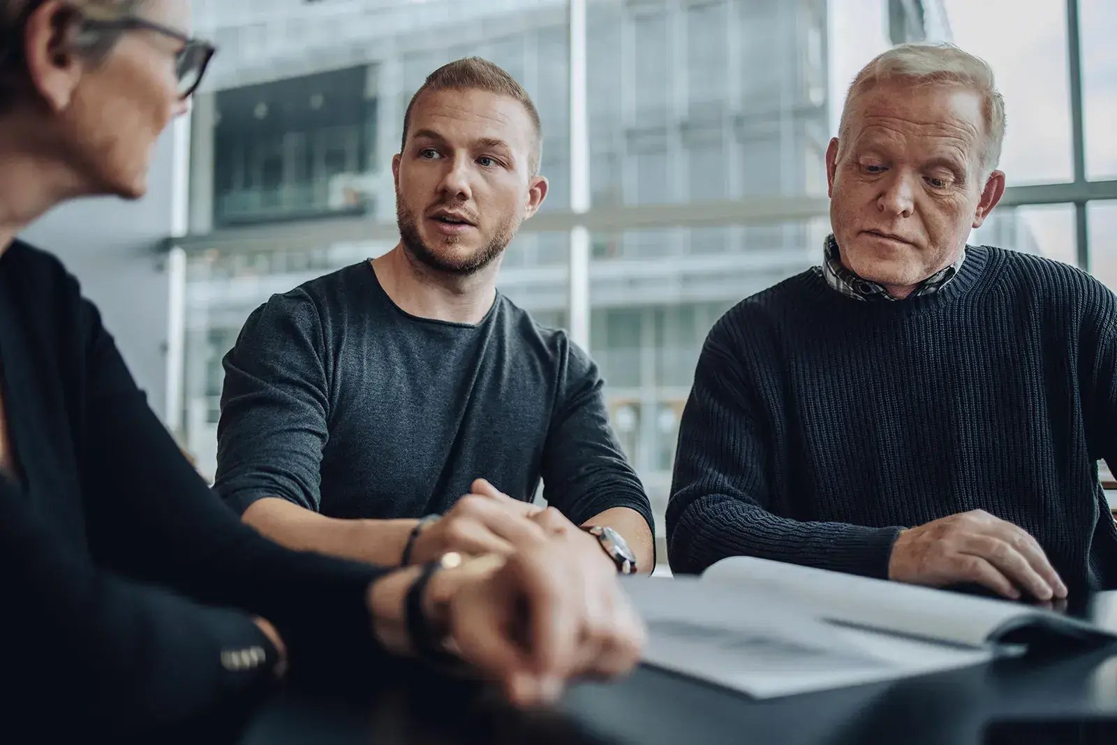 Security_Program_Management