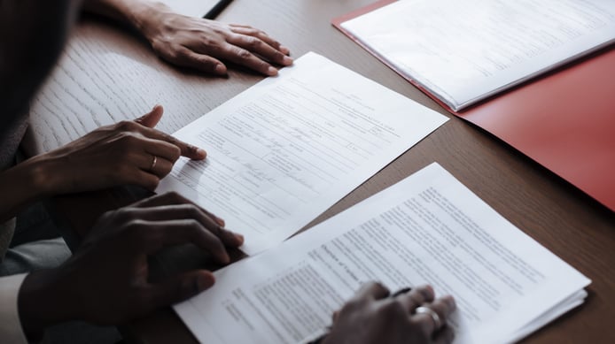 Arizona vs Indiana: What Providers Should Know About GovRAMP Requirements