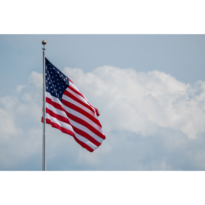 The Freedom to Build, Create, and Innovate