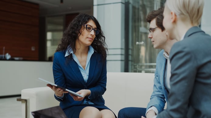 What is Ongoing NIST SP 800-171 Support?