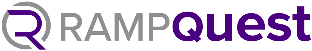 Rampquest