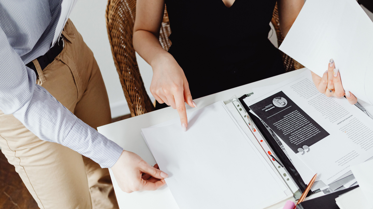 How to Prepare for CMMC in 2026: A Defense Contractor's Complete Guide