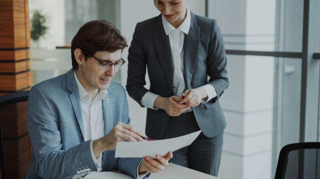 What Should Providers Monitor After Achieving GovRAMP Verification?