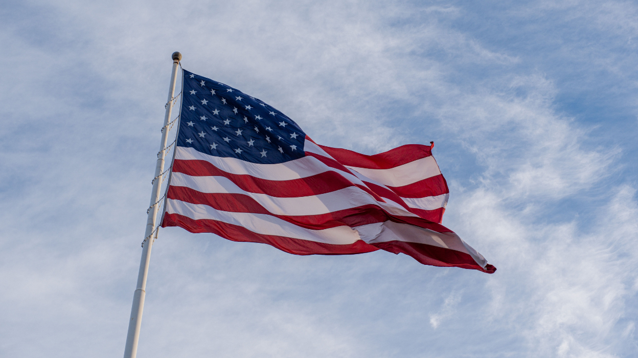What Cloud Service Providers Need to Know About Selling Across States