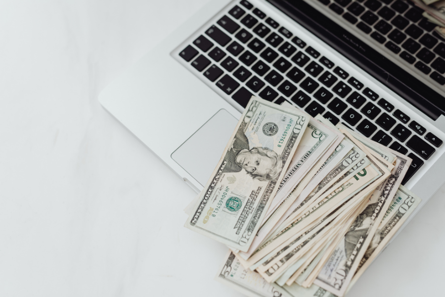 Hidden Costs of CMMC Level 2 Compliance, and How to Avoid Them