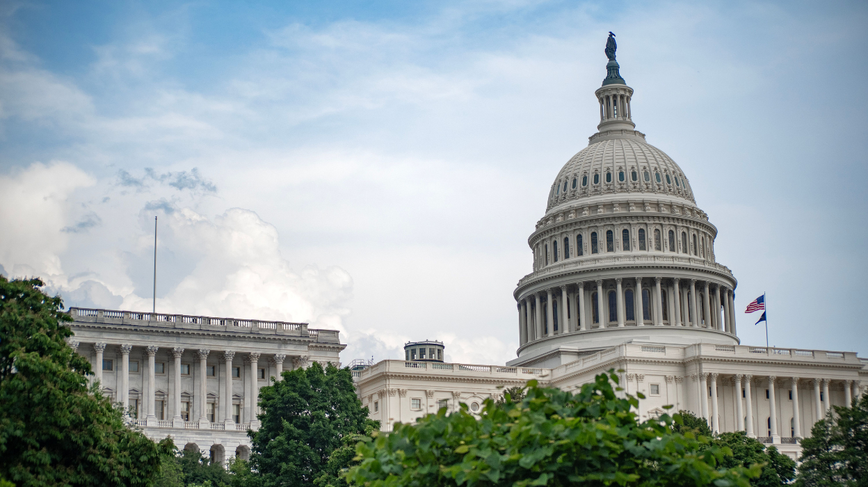 Which GovRAMP Status Do I Need to Sell in Different States?