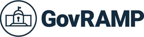 Gov_RAMP_Navy