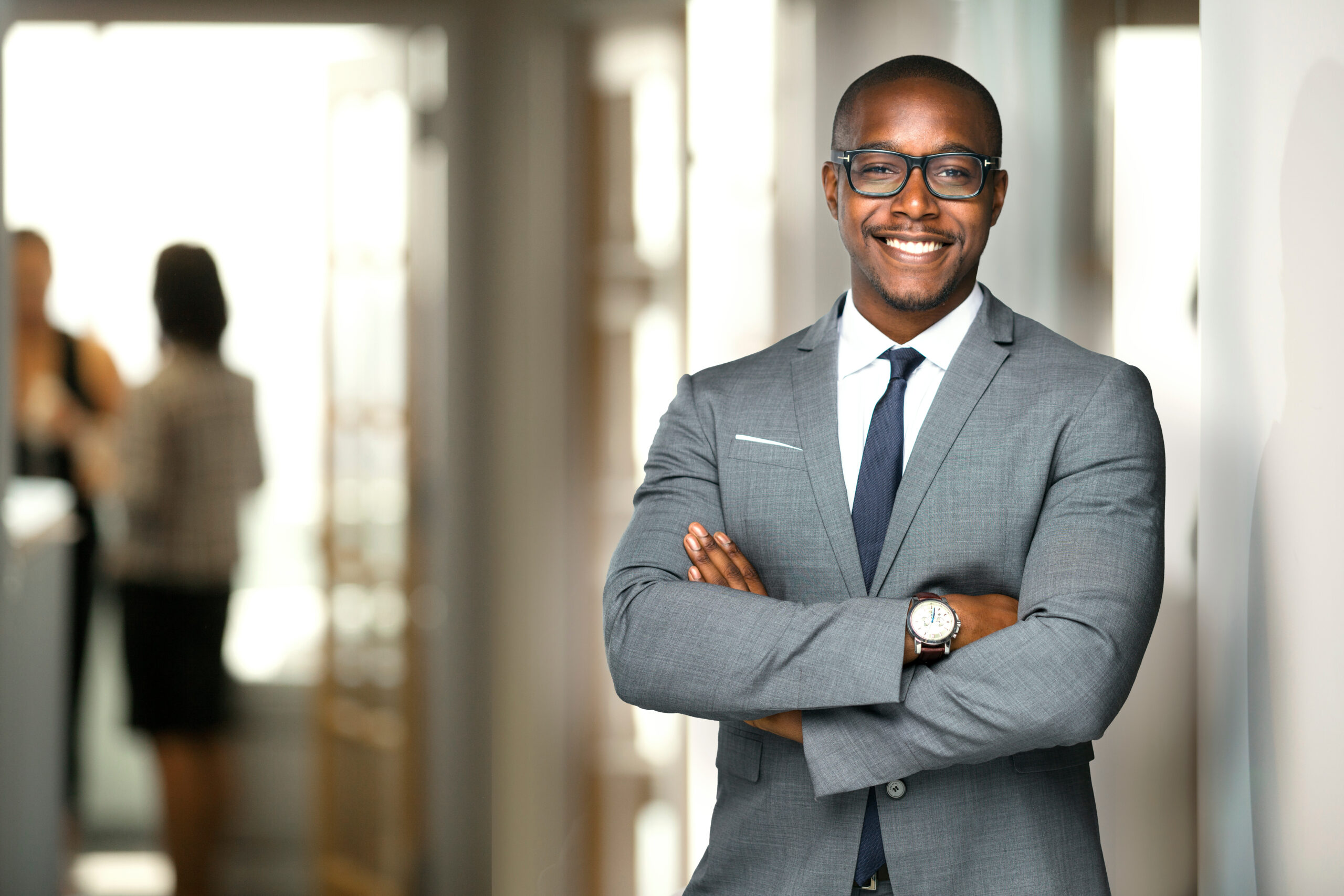 What is a vCISO vs. a Traditional CISO?