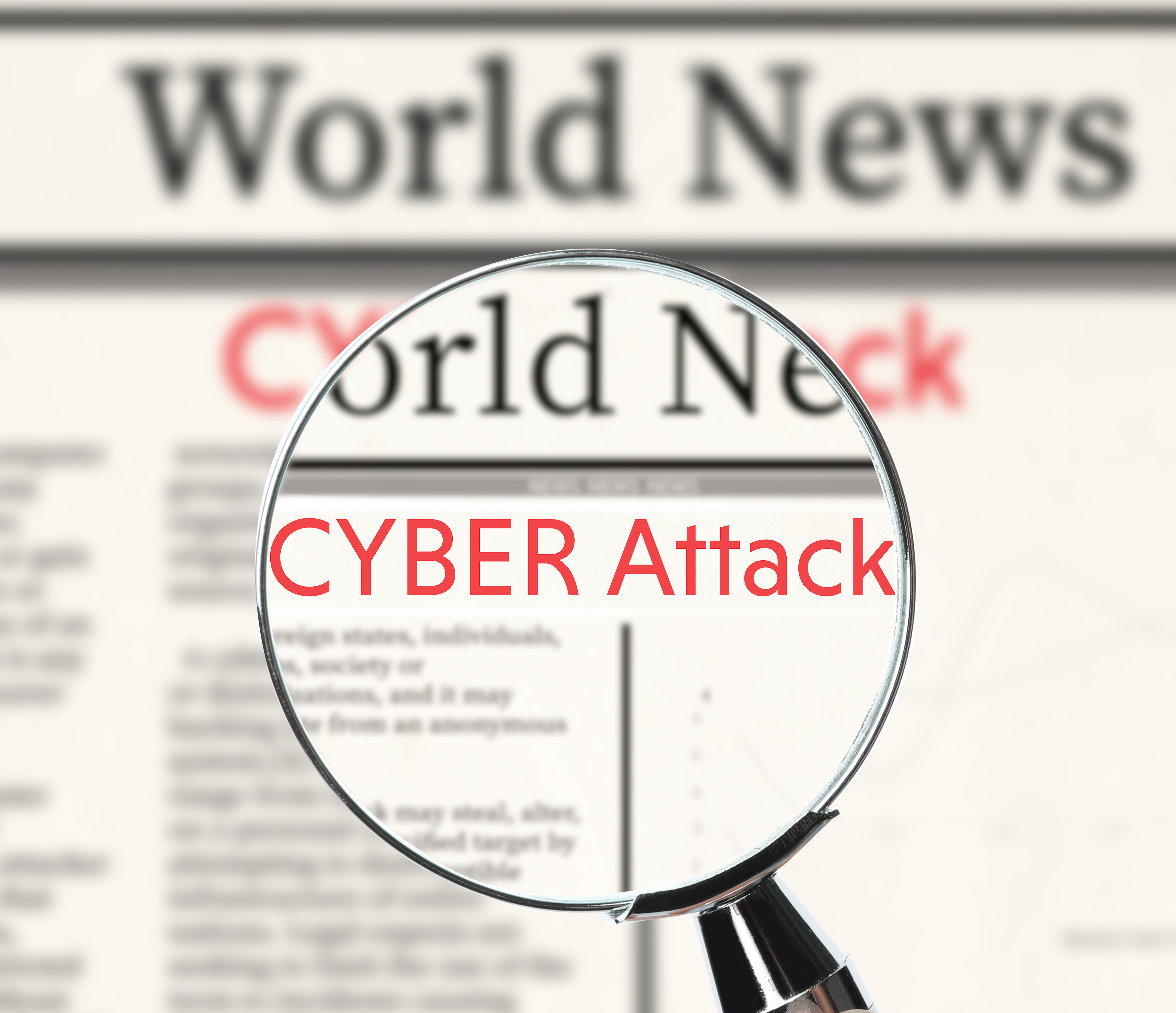 Disaster Recovery Planning in the Next Decade: A CISO’s Take