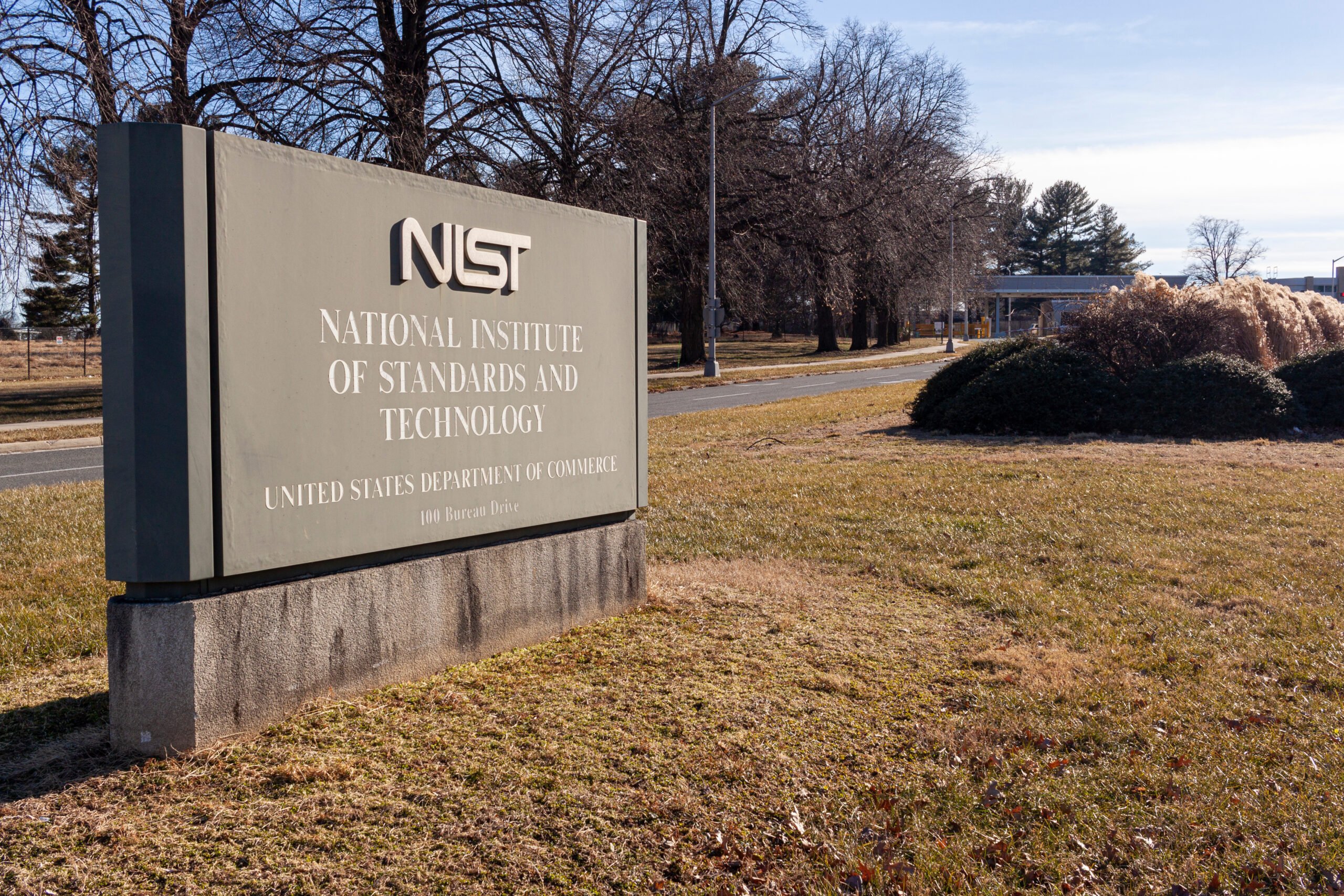 A Step-by-Step Guide to the NIST Compliance Checklist