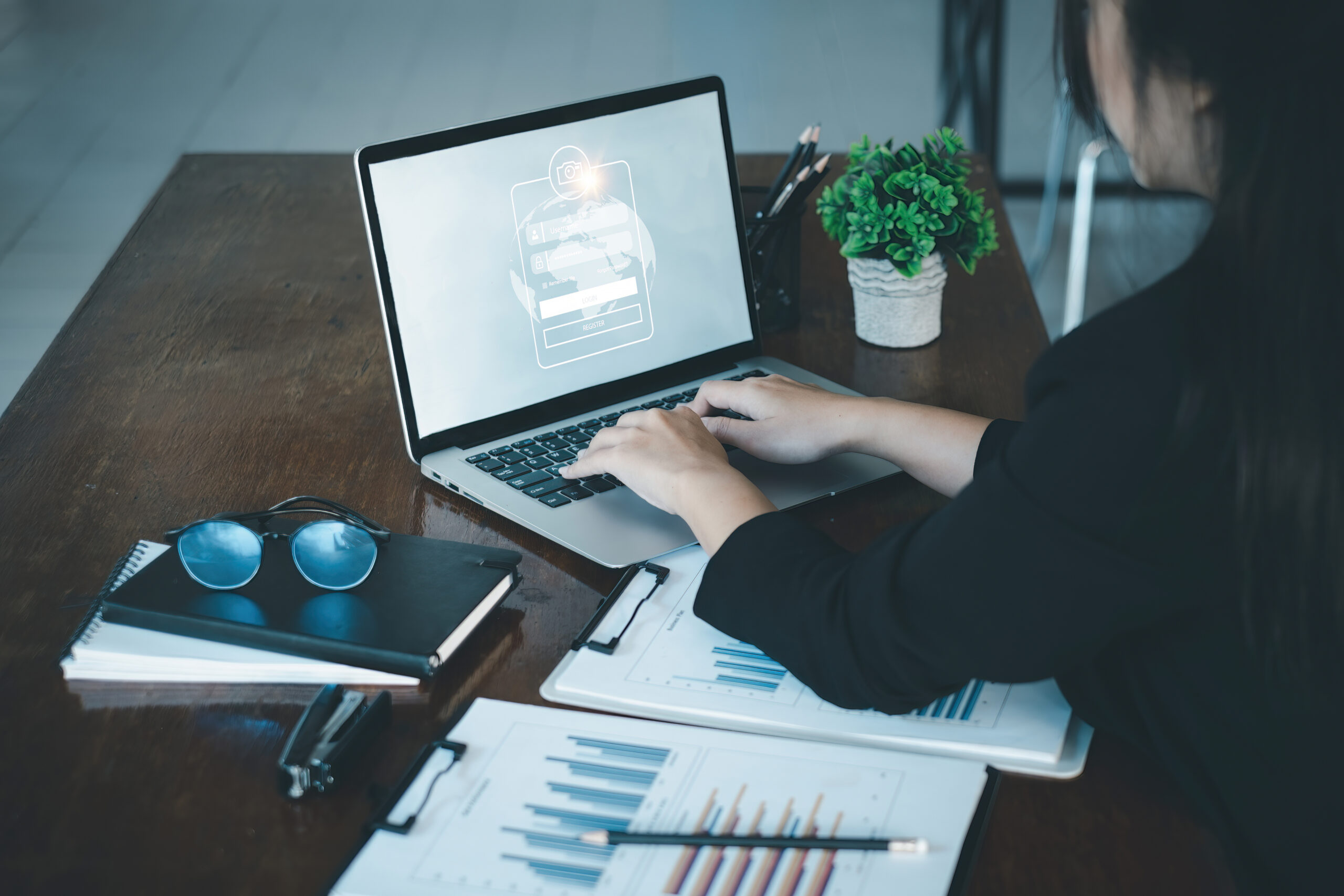 Navigating NIST 800-53: A Deep Dive into Compliance