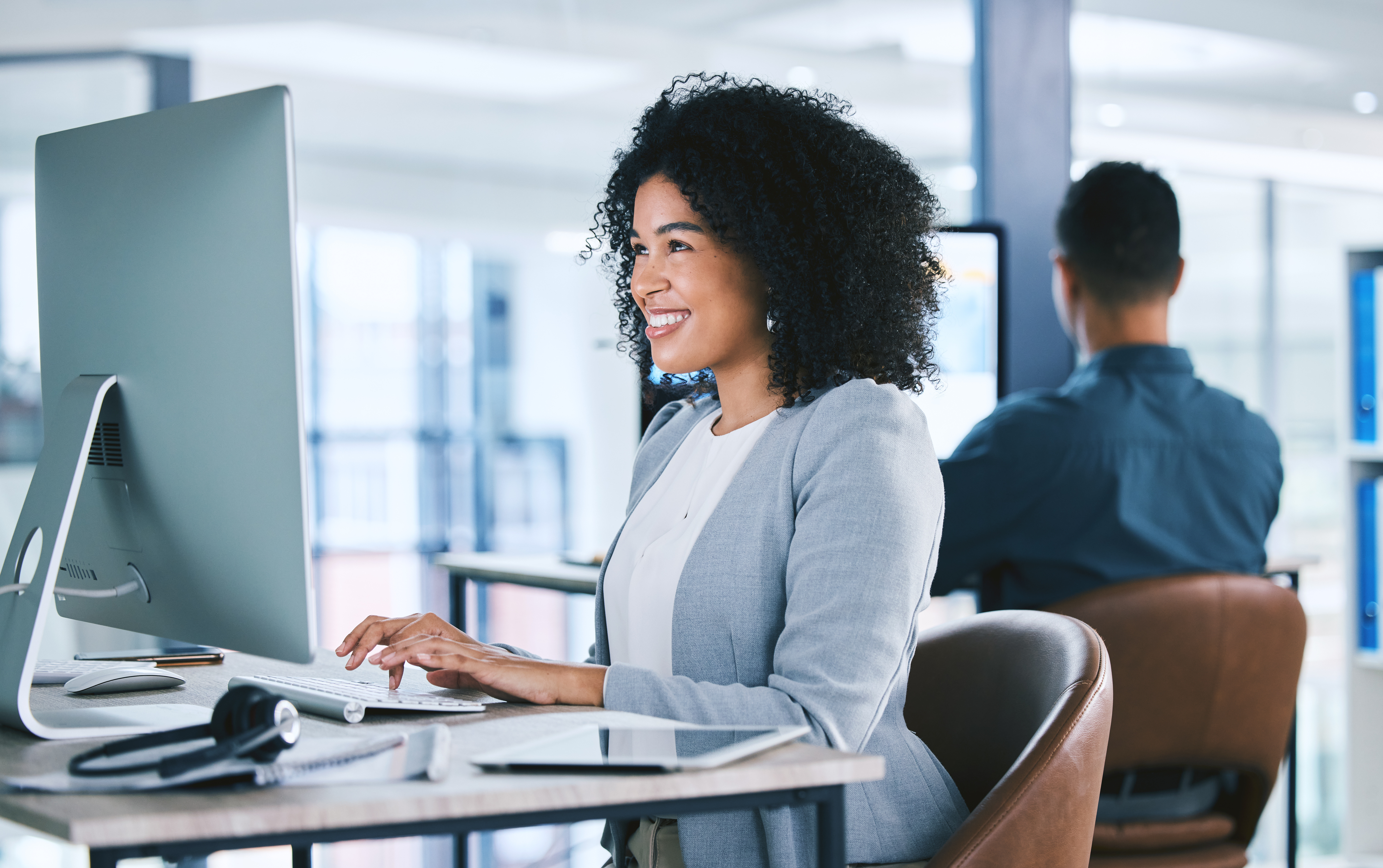 Consider Hiring a Cybersecurity Consultant