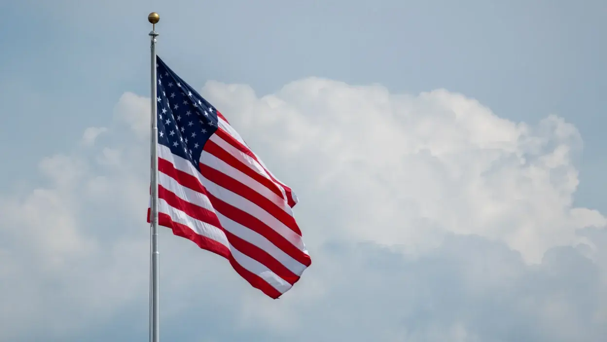 The Freedom to Build, Create, and Innovate