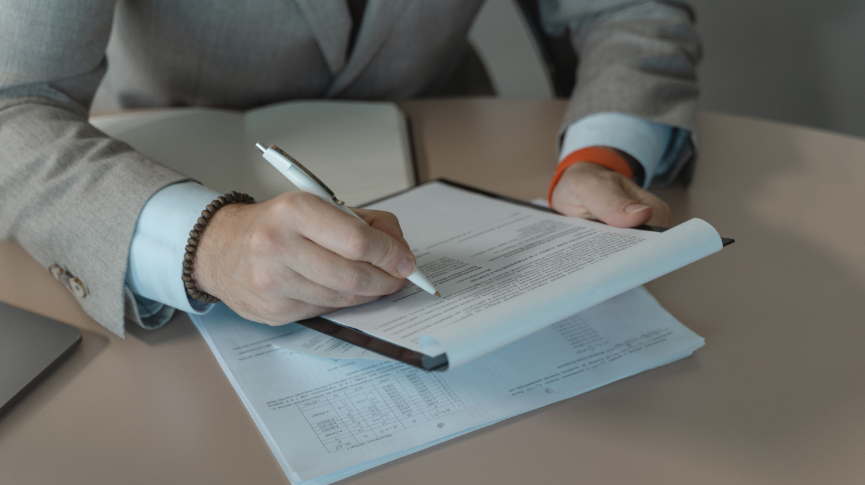 NIST 800-171 Rev. 3: What to Update First