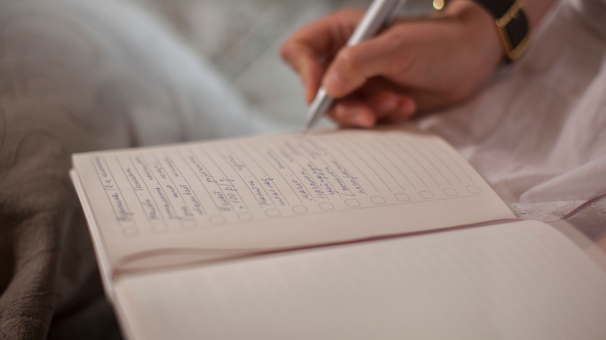 6 Signs a CMMC Consultant Is Built for Readiness